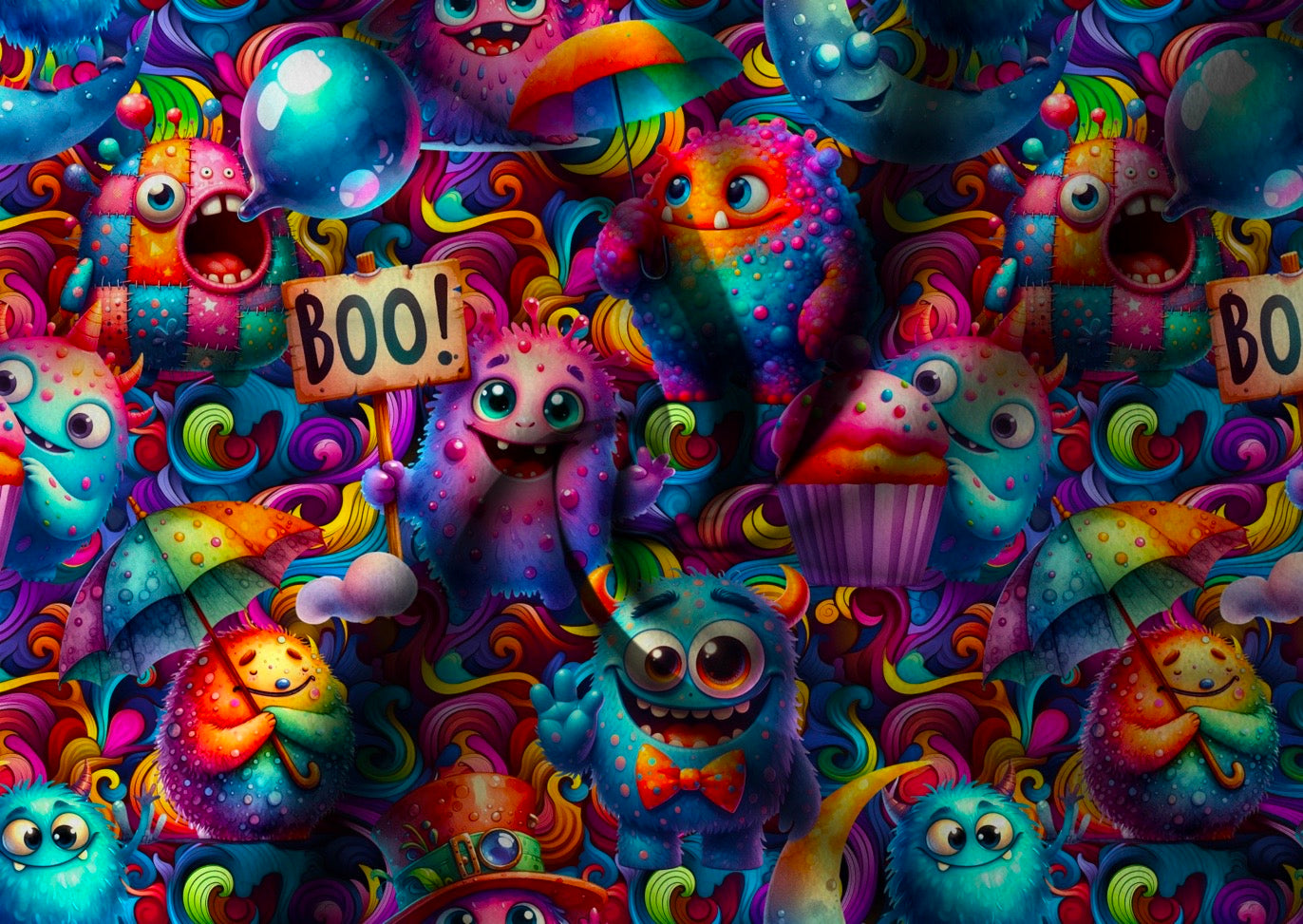 Gamerwelt Aktuelle Vorbestellung